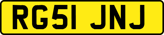 RG51JNJ