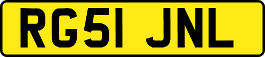 RG51JNL