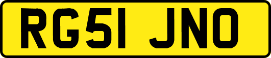 RG51JNO