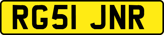 RG51JNR