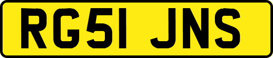 RG51JNS