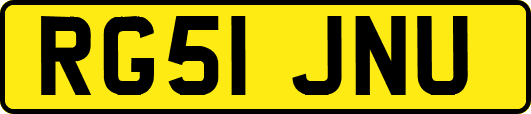 RG51JNU