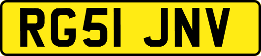 RG51JNV