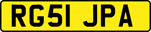 RG51JPA