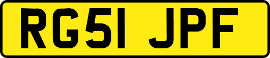 RG51JPF