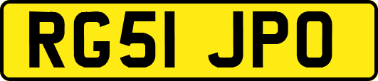 RG51JPO