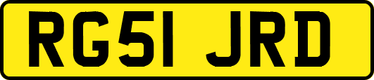 RG51JRD