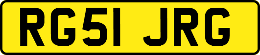 RG51JRG