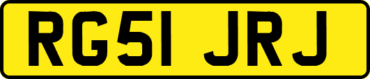 RG51JRJ