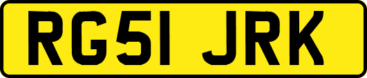 RG51JRK