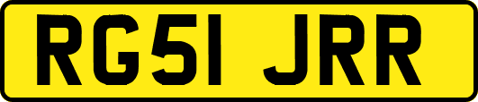 RG51JRR