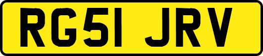 RG51JRV