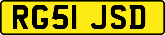 RG51JSD