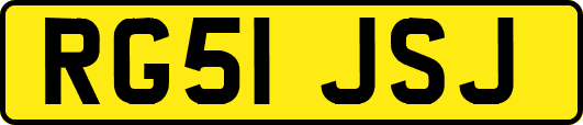 RG51JSJ