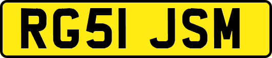 RG51JSM