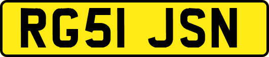 RG51JSN