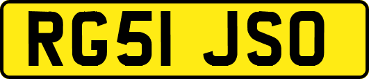 RG51JSO