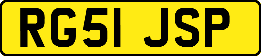 RG51JSP