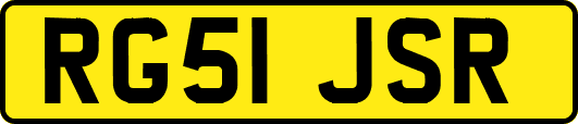 RG51JSR