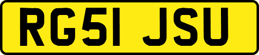 RG51JSU