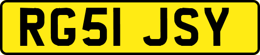 RG51JSY