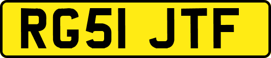 RG51JTF