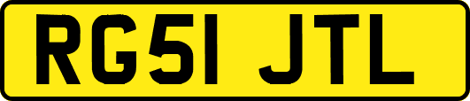 RG51JTL