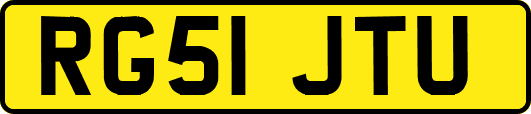 RG51JTU