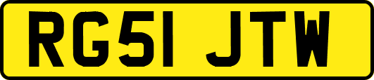 RG51JTW