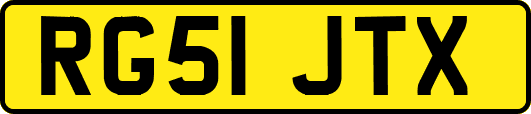 RG51JTX