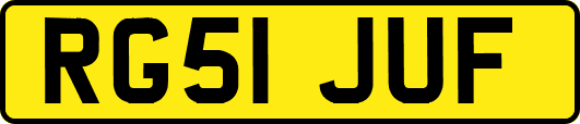 RG51JUF