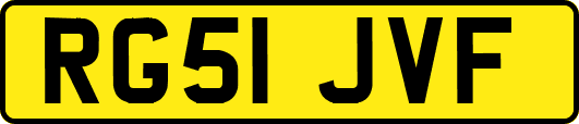 RG51JVF