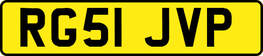 RG51JVP