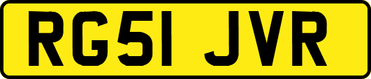 RG51JVR