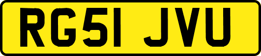 RG51JVU