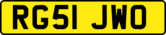 RG51JWO