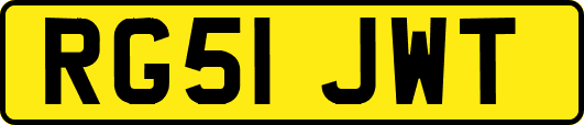 RG51JWT