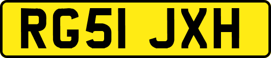 RG51JXH