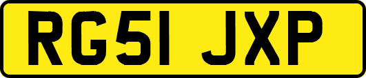RG51JXP