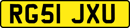 RG51JXU