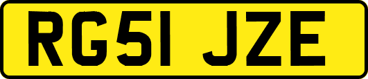 RG51JZE
