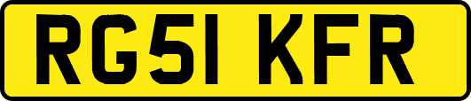 RG51KFR