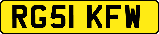 RG51KFW