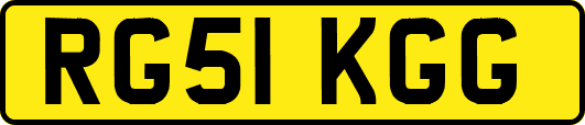 RG51KGG