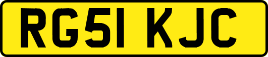 RG51KJC