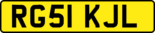 RG51KJL