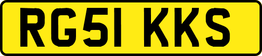 RG51KKS