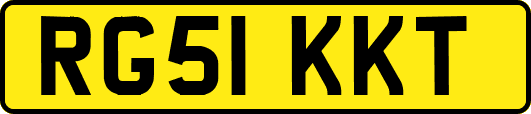 RG51KKT