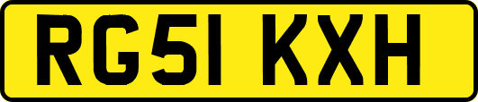 RG51KXH