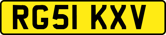 RG51KXV